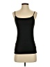 Ann Taylor Black Tank Top Size XS - photo 1