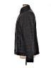 Patagonia Solid Black Jacket Size XL - photo 5
