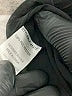 Uniq 100% Polyester Black Dress Pants Size L - photo 8