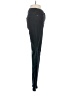 Gloria Vanderbilt Black Jeans Size 4 - photo 4