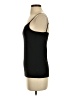 Ann Taylor Black Tank Top Size XS - photo 5
