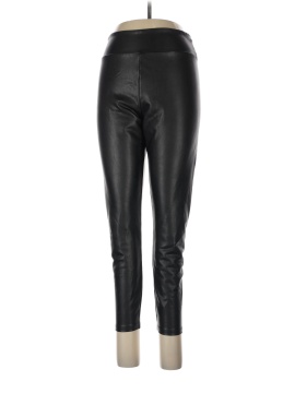 Abercrombie & Fitch Active Pants (view 1)