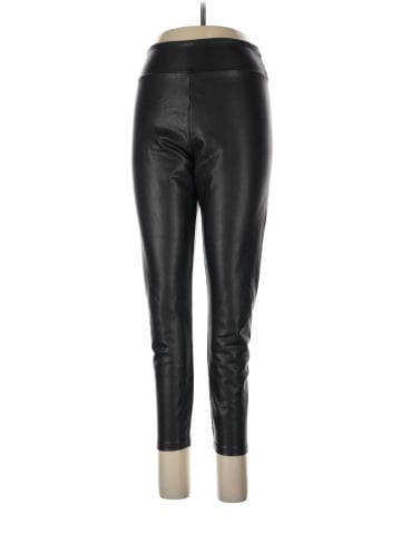 Abercrombie & Fitch Active Pants (view 1)