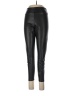 Abercrombie & Fitch Black Active Pants Size L - photo 1