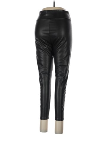 Abercrombie & Fitch Active Pants (view 2)