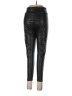 Abercrombie & Fitch Black Active Pants Size L - photo 2