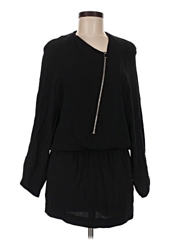 Stella McCartney Casual Dress (view 1)