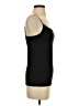 Ann Taylor Black Tank Top Size XS - photo 4