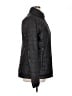 Patagonia Solid Black Jacket Size XL - photo 4