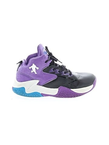 Assorted Brands Sneakers (view 1)