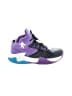 Assorted Brands Purple Sneakers Size 6 (youth) - photo 1