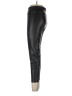 Abercrombie & Fitch Black Active Pants Size L - photo 5