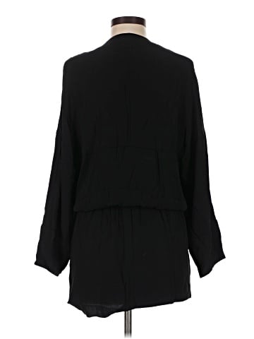 Stella McCartney Casual Dress (view 2)