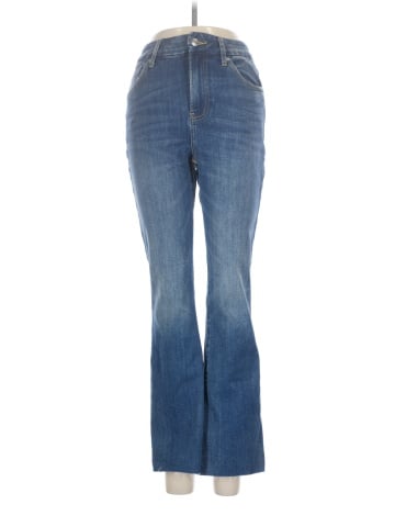 Express Jeans (view 1)