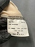 AGB 100% Polyester Gray Sleeveless Blouse Size XL - photo 8