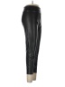 Abercrombie & Fitch Black Active Pants Size L - photo 4