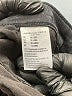 American Eagle Outfitters Black Jeans Size 10L - photo 8