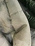 The North Face 100% Polyester Gray Jacket Size M (estimated) - photo 6