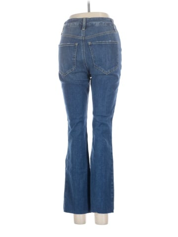 Express Jeans (view 2)