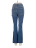 Express Blue Jeans Size S - photo 2