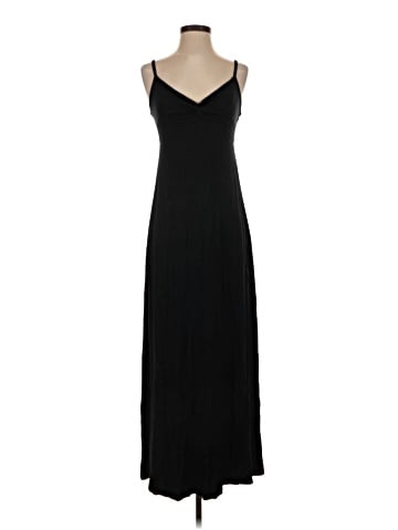 Soma Cocktail Dress (view 1)