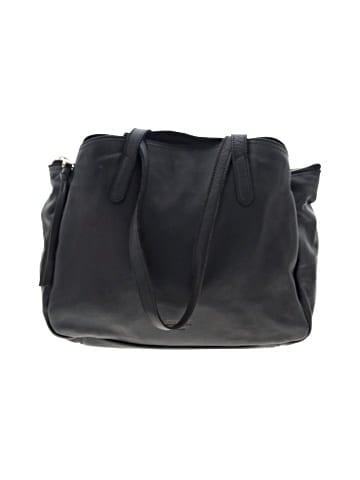 Margot Tote (view 1)