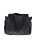 Margot Solid Black Tote One size - photo 1