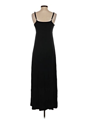 Soma Cocktail Dress (view 2)