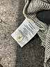 Z Supply Houndstooth Gray Jumpsuit Size XS - photo 5