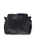 Margot Solid Black Tote One size - photo 3