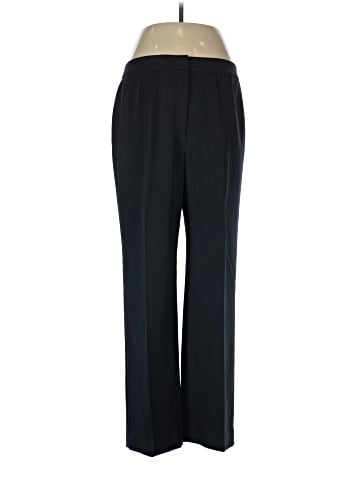 Evan Picone Dress Pants (view 1)