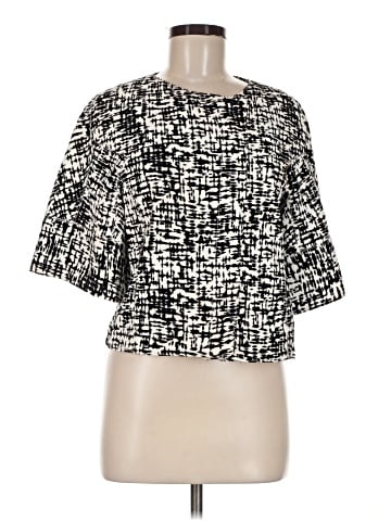 Kenneth Cole New York Jacket (view 1)