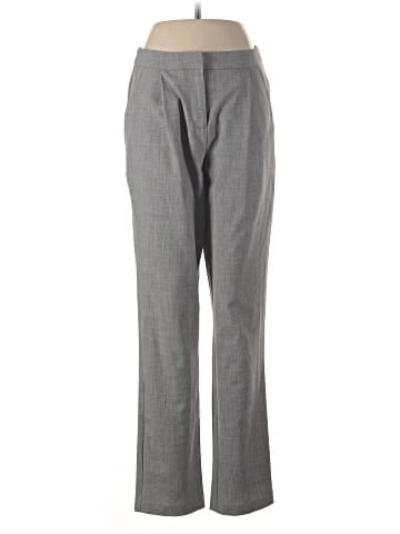 Forever 21 Dress Pants (view 1)