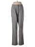 Forever 21 Gray Dress Pants Size S - photo 1