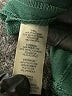 Calvin Klein Solid Green Jumpsuit Size 8 - photo 5