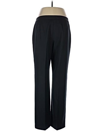 Evan Picone Dress Pants (view 2)