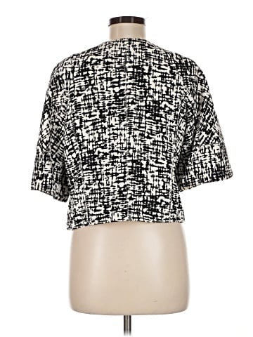 Kenneth Cole New York Jacket (view 2)