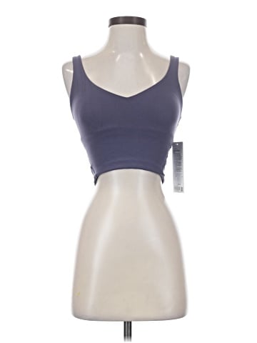 Lululemon Athletica Tank Top (view 1)