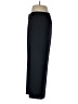 Evan Picone Black Dress Pants Size 12 Petite - photo 5