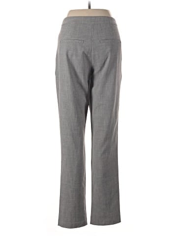 Forever 21 Dress Pants (view 2)