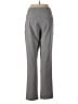 Forever 21 Gray Dress Pants Size S - photo 2