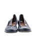 Soft Style Blue Flats Size 6 1/2 - photo 2