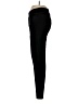 Ann Taylor LOFT Black Casual Pants Size M - photo 5