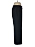 Evan Picone Black Dress Pants Size 12 Petite - photo 4