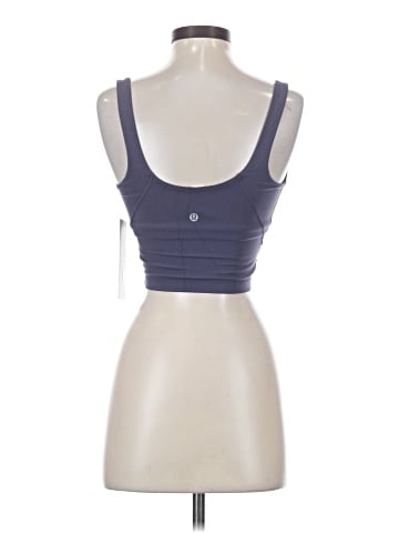 Lululemon Athletica Tank Top (view 2)