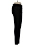 Ann Taylor LOFT Black Casual Pants Size M - photo 4