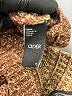 Cider Brown Pullover Sweater Size L - photo 7
