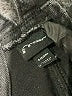 Art Class Black Dress Size 6X - photo 3