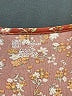 No Boundaries Hearts Brown Casual Dress Size XL - photo 7