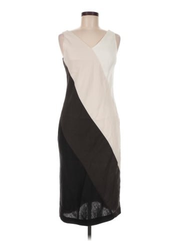 Max Mara Cocktail Dress (view 1)